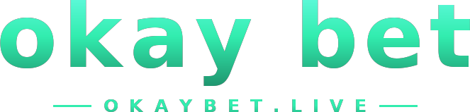 okay bet logo