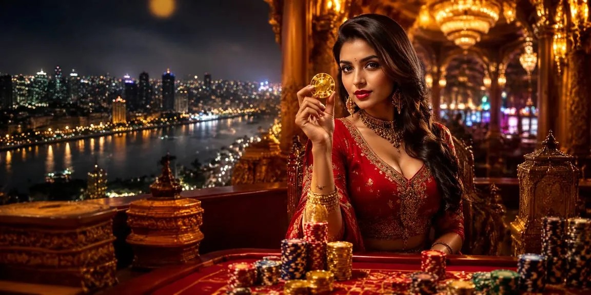 okay bet okay bet-এ ডিপোজিট করুন