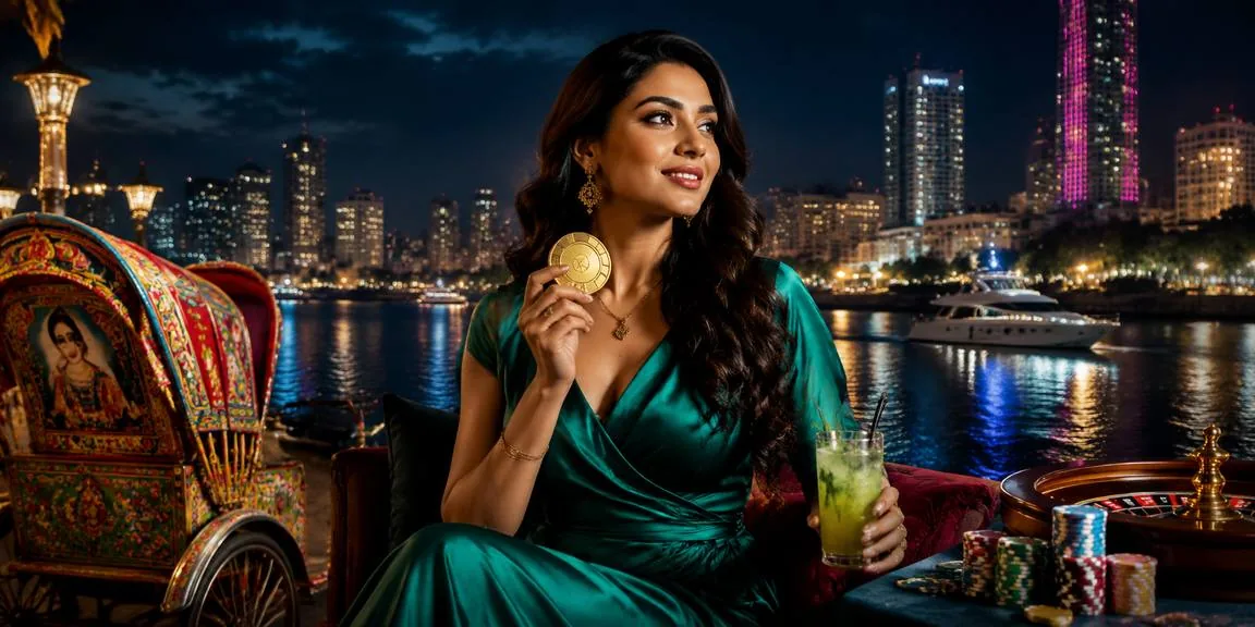 okay bet মোবাইল থেকে রেজিস্ট্রেশন করুন এবং সরাসরি লবিতে ঢুকুন