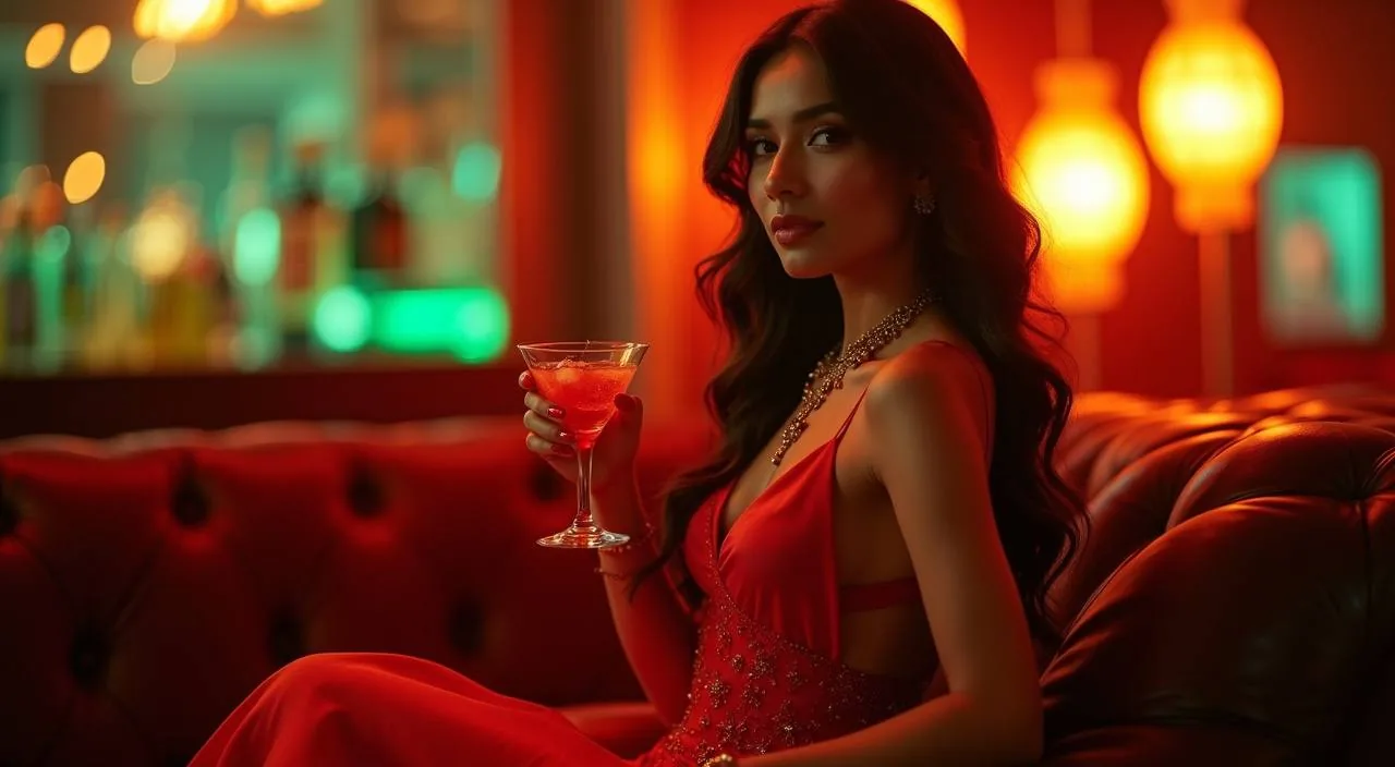 okay bet টেনিস ওপেন বেট