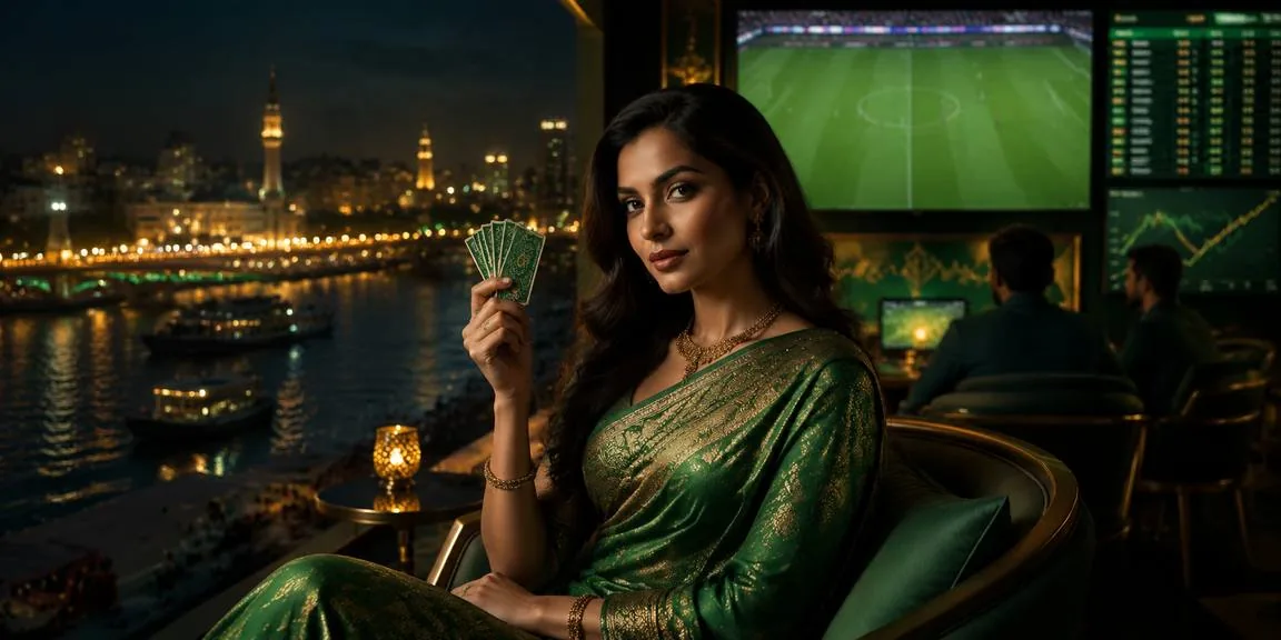 okay bet okay bet — বাংলাদেশের জন্য তৈরি, মোবাইলে চলে